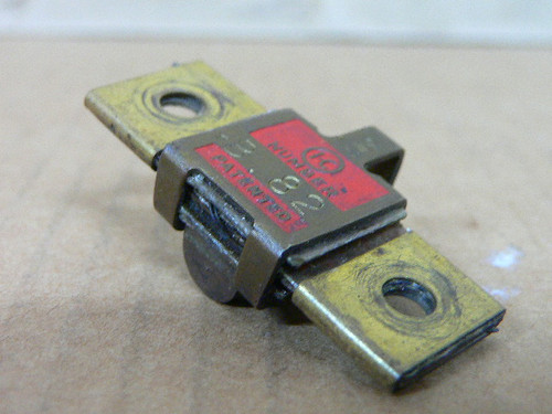Square D B.82 Overload Relay Thermal Heater Element