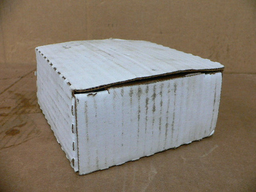 Heavy Duty Cast Iron Oil Pump 1032285A