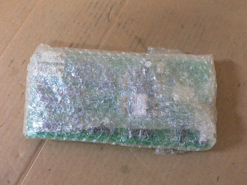 Ard 6002527B00 Circuit Board
