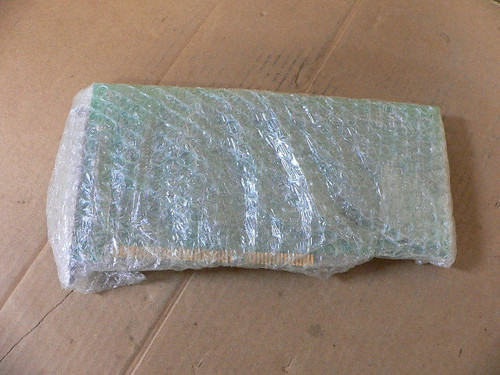 Ard 6002526B00 Circuit Board Nw01 02