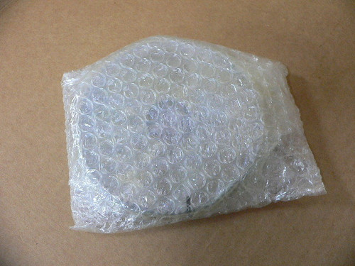 C114280 Gear For Double Clutch Systems