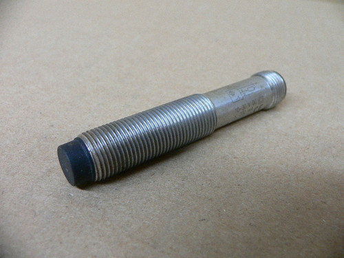 Balluff Bes Bes019e Proximity Switch Bes 516-3030-S4-C