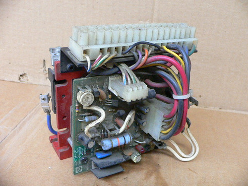 Kb Electronics Kbpb-225 Dc Motor Speed Control (8901)