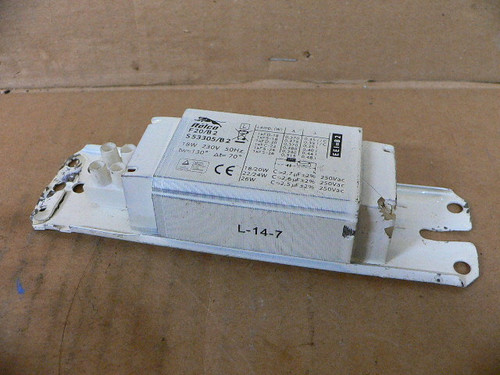 Relco S 53305/B2 Ballast