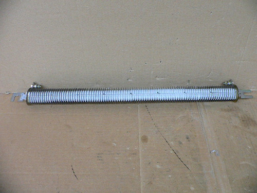 Milwaukee M214884 4.40 Ohm Shunt Resistor 27-3/8"