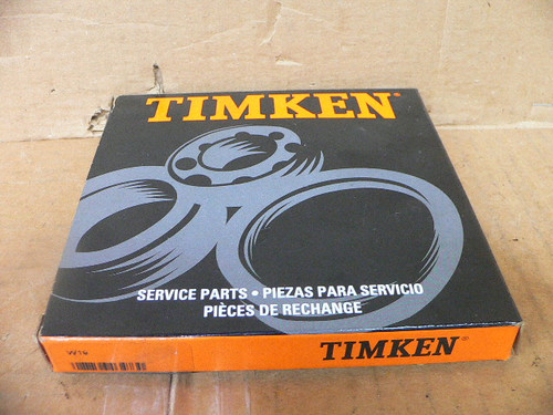 Timken W 19 Inch Lockwasher