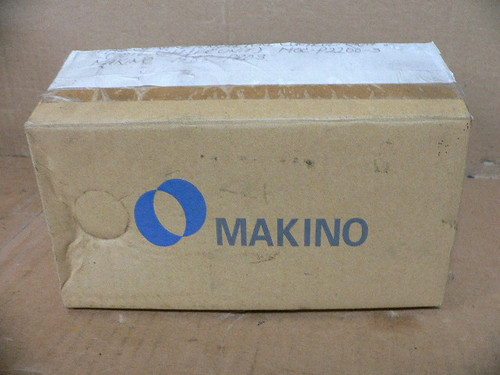 Makino Ltc M2 Main Control Board
