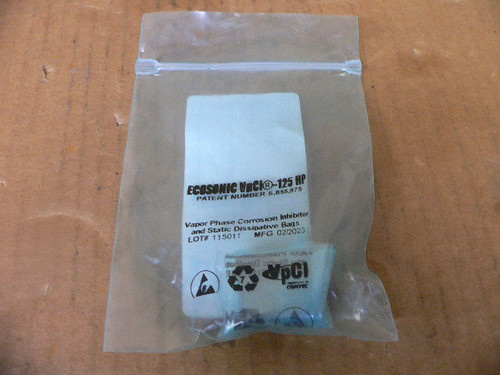 Panasonic Aqg22105 Solid State Photo-Coupled Relay Spst-No 2A 75-264V