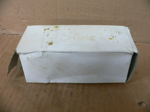 Shan-Ho Sc-68B Selector Switch Industrial Control Automation Component