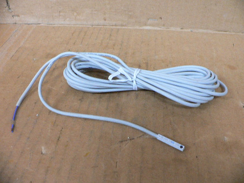 Smc D-M9p Auto Magnetic Photoelectric Sensor Switch Replacement