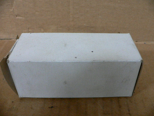 Csc Rc25-370 25Uf ±6% 370V Nop Run Capacitor Hvac Motor Replacement