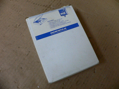 Supco Dpg500 Dpg-500 Digital Pressure Gauge