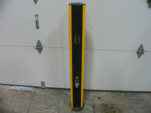 Sick Safety Multi-Beam Receiver Sensor M40e-025010Rr0 M4000