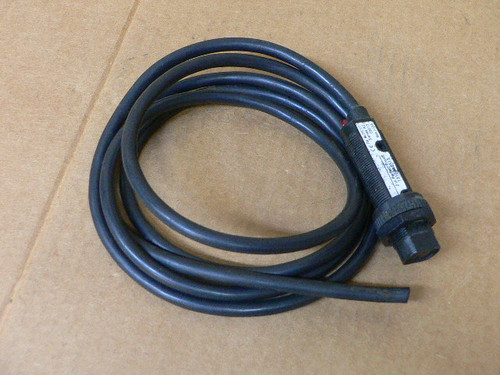 Eaton Cutler-Hammer 13104A6513 Photoelectric Sensor