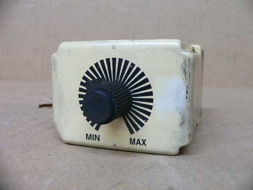 Square D 9050Jck45v20 Timer Relay 240Vac 10A T-Jck