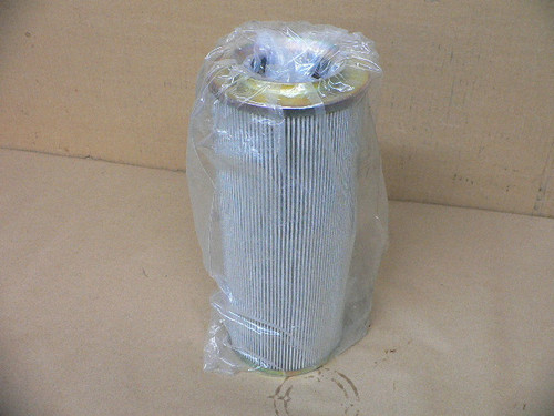 Mahle - Filtration Group: Filterelement 852 436 Smx 25 Nbr / 77686868 Mahle - Filtration Group: Filterelement 852 436 Smx 25 Nbr / 77686868