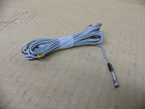 Smc D-97 D97 Inline Reed 2 Wire Direct 10Feet