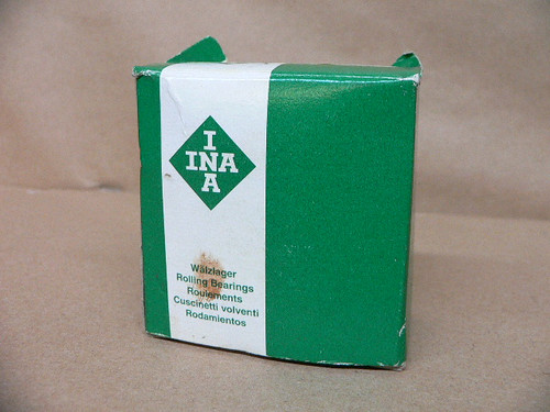 Ina Kbs2045ppas Bushing Assembly New