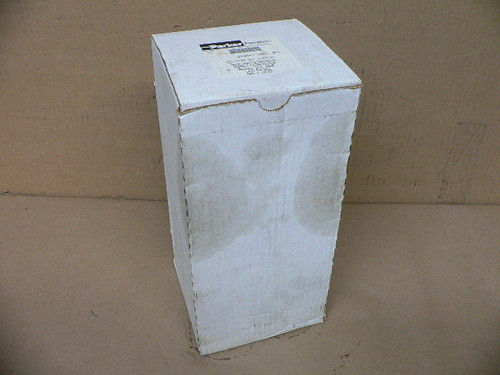Parker Filtration 923551 10C Sr Hydraulic Filter Element Oem