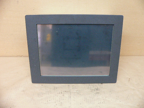 Dynics Wx15ptpix3i161xpl8nxxz-Nl Operator Panel Hmi Panelview