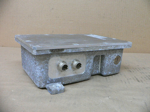 Wipotec Iw-B 60K Id 62048111 30 Kg Load Cell Iwb60k Iw-B60k