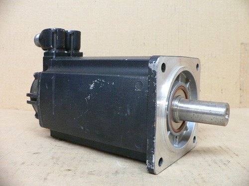 Rexroth Indramat Msk060c-0300-Nn-M1-Ugo-Nnnn Servo Motor