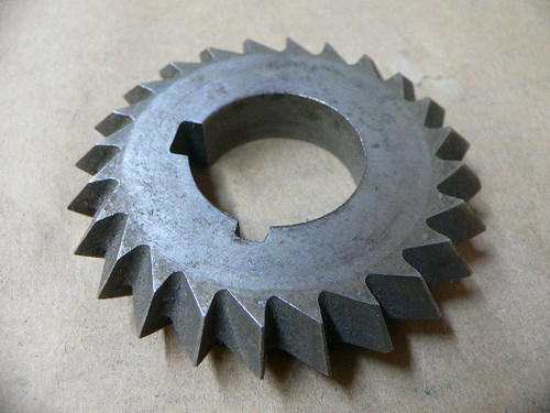 Ftsl Cutting Wheel Blade 90 Inc