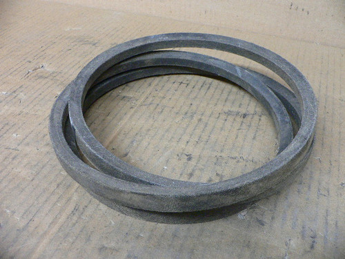 Poly F Plus B 2000/B 77 V-Belt New