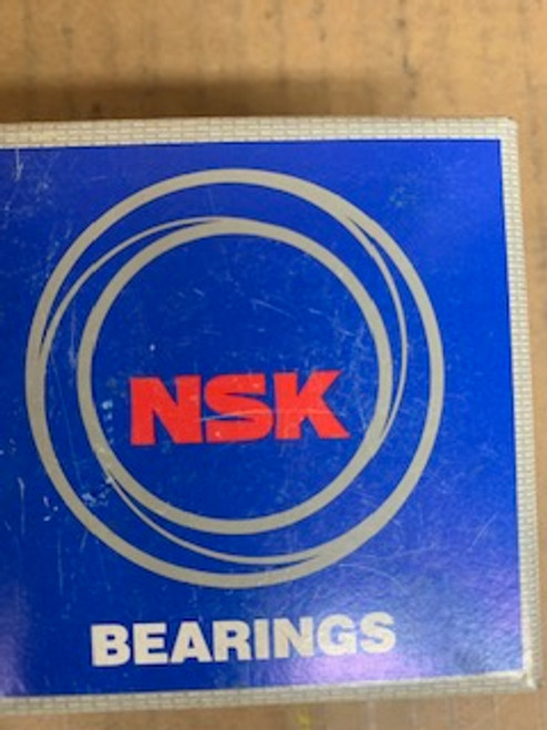 A-Uc206-103D1 Nsk Bearing Unit, Insert Bearing - Standard Bore