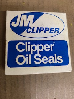 Jm Clipper Oil Seal F0002l615aaaa1