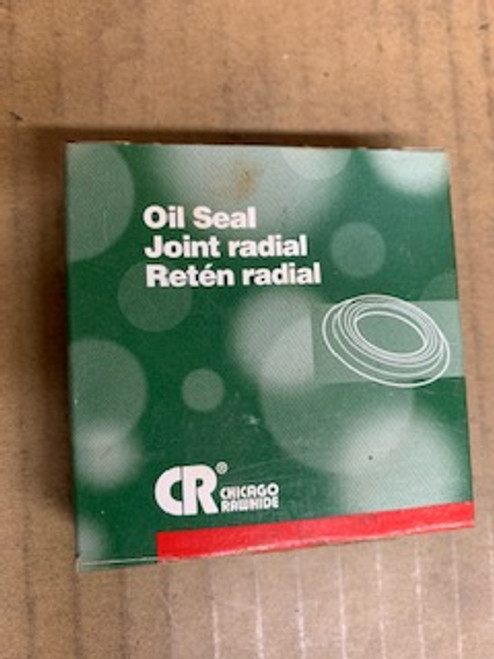 Chicago Rawhide Cr Oil Seal 9723 Chicago Rawhide Cr Oil Seal 9723