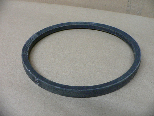 Jason Unimatch B-24  V Belt New