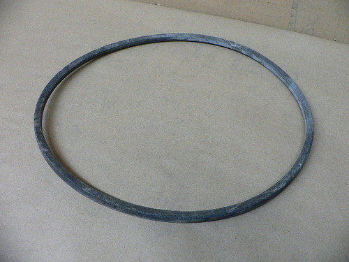 Gates A41 Hi-Power Wrapped V-Belt