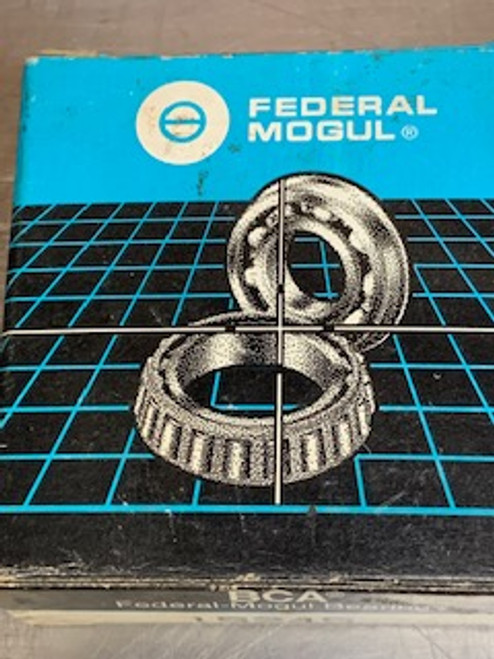 Federal Mogul Bearing Cup 15245