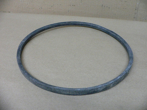 Poly F Plus A 850/  A 32 V-Belt New