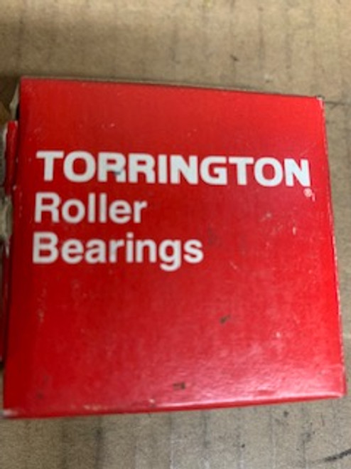 New Torrington Hjtr-182620 Needle Roller Bearing Hjtr182620 Hj-182620