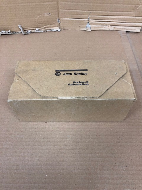 Allen Bradley 700Dc-P1200z24 Series D Dc Relay 20A 600 Volt Max 24Vdc