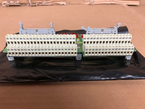 Siemens 6Se090-0Xx84-3Eh0 Programmable Logic Controller Card Brand New