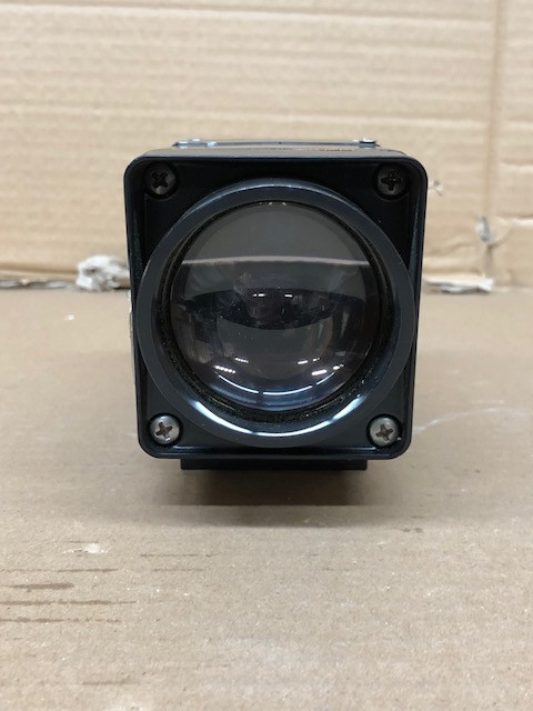 Visolux Ls 200-Da/7B/85/88/90 Lse 24V Sensor Module Photoelectric