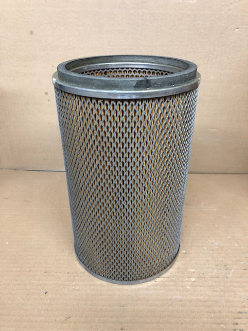 Hastings Af522 Air Filter Brand New