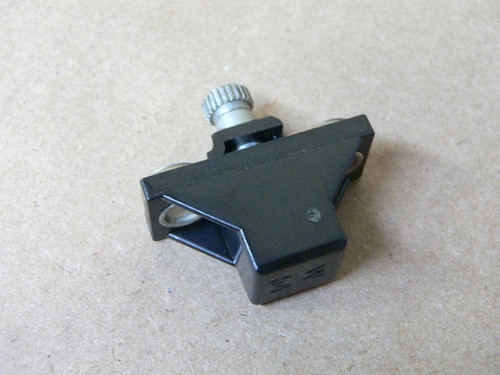 Allen Bradley W54 Overload Relay Heater Element Class 20 Protection W Series Allen Bradley W54 Overload Relay Heater Element Class 20 Protection W Series