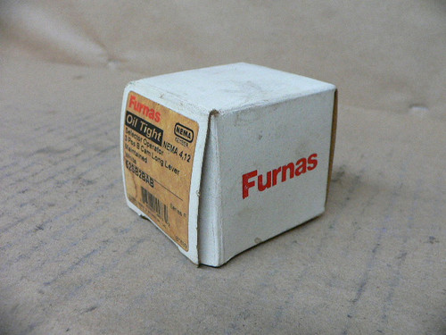 52Sb2bab Non-Illuminated Selector Switch Operator, Siemens, New