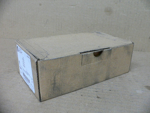 Allen Bradley Tg049 A-B Tg049 Iec Renewal Coil Allen Bradley Tg049 A-B Tg049 Iec Renewal Coil