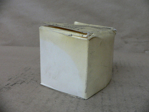 Allen Bradley 700-Nt 700Nt Pneumatic Timing Unit Timing Unit Only