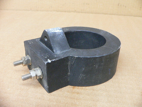 Current Transformers 10556 4/00 1.2 Ratio 800:5A