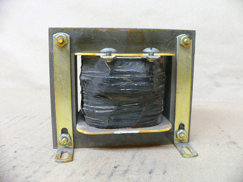 Marcus Mo250v Transformer 250Va 600/24