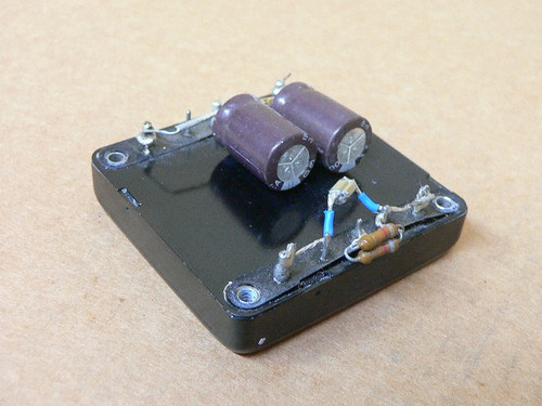 Wall Industries, Lv12s12-120,High Density, Low Input Volt, Converter Wall Industries, Lv12s12-120,High Density, Low Input Volt, Converter