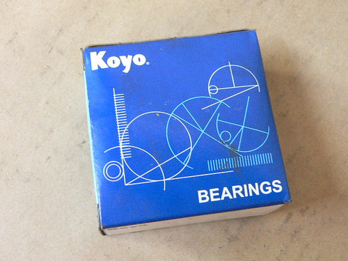 Koyo Inner Race Bearing Ir-354428 Ms-51962-28