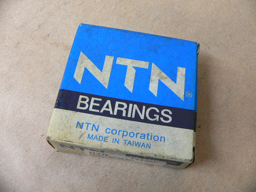 New Ntn 6006Llbc3/Em 6006Llbc3/Em Ball Bearing