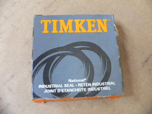 Nib Timken Seal 470774